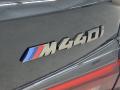 2022 4 Series M440i xDrive Gran Coupe #10