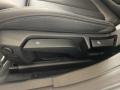 2022 4 Series M440i xDrive Gran Coupe #14