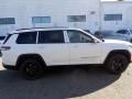 2023 Grand Cherokee L Limited 4x4 #4