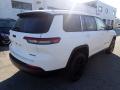 2023 Grand Cherokee L Limited 4x4 #6