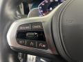 2022 4 Series M440i xDrive Gran Coupe #18