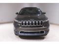 2015 Cherokee Limited 4x4 #2 2015 Cherokee Limited 4x4 #2