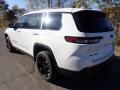 2023 Grand Cherokee L Limited 4x4 #8