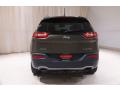 2015 Cherokee Limited 4x4 #21 2015 Cherokee Limited 4x4 #21