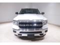 2020 1500 Big Horn Quad Cab 4x4 #2 2020 1500 Big Horn Quad Cab 4x4 #2
