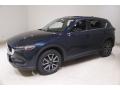 2018 CX-5 Grand Touring AWD #3 2018 CX-5 Grand Touring AWD #3