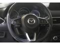 2018 CX-5 Grand Touring AWD #7 2018 CX-5 Grand Touring AWD #7