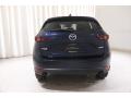 2018 CX-5 Grand Touring AWD #19 2018 CX-5 Grand Touring AWD #19