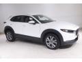 2020 CX-30 Select AWD #1