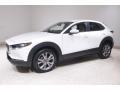 2020 CX-30 Select AWD #3