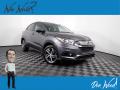2021 HR-V EX AWD #1 2021 HR-V EX AWD #1