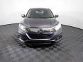 2021 HR-V EX AWD #6 2021 HR-V EX AWD #6