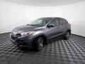 2021 HR-V EX AWD #7 2021 HR-V EX AWD #7