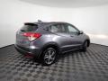 2021 HR-V EX AWD #12 2021 HR-V EX AWD #12