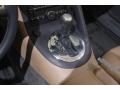  2007 Solstice 5 Speed Automatic Shifter #11