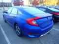 2019 Civic LX Sedan #2 2019 Civic LX Sedan #2