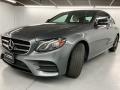 2019 E 300 Sedan #14