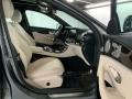 2019 E 300 Sedan #32