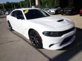 2019 Charger R/T #2