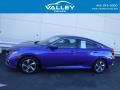 2020 Civic LX Sedan #2 2020 Civic LX Sedan #2