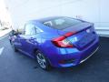 2020 Civic LX Sedan #8 2020 Civic LX Sedan #8