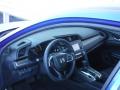 2020 Civic LX Sedan #10 2020 Civic LX Sedan #10