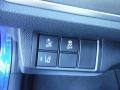 2020 Civic LX Sedan #11 2020 Civic LX Sedan #11