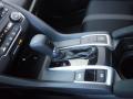 2020 Civic LX Sedan #14 2020 Civic LX Sedan #14