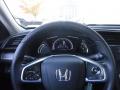 2020 Civic LX Sedan #19 2020 Civic LX Sedan #19