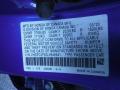 2020 Civic LX Sedan #27 2020 Civic LX Sedan #27