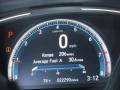 2020 Civic LX Sedan #28 2020 Civic LX Sedan #28