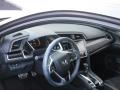 2020 Civic Sport Sedan #10 2020 Civic Sport Sedan #10