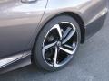 2020 Accord Sport Sedan #3 2020 Accord Sport Sedan #3