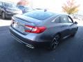 2020 Accord Sport Sedan #6 2020 Accord Sport Sedan #6