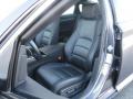 2020 Accord Sport Sedan #13 2020 Accord Sport Sedan #13
