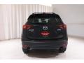 2016 CX-5 Grand Touring AWD #19