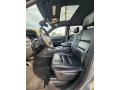 2021 Grand Cherokee Limited 4x4 #2