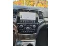 2021 Grand Cherokee Limited 4x4 #4