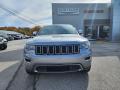 2021 Grand Cherokee Limited 4x4 #6