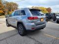 2021 Grand Cherokee Limited 4x4 #8