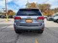 2021 Grand Cherokee Limited 4x4 #9