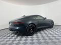 2023 F-TYPE P450 AWD R-Dynamic Coupe #2
