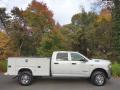 2022 2500 Tradesman Crew Cab Chassis 4x4 #5