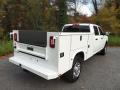 2022 2500 Tradesman Crew Cab Chassis 4x4 #6