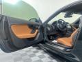 Door Panel of 2023 Jaguar F-TYPE P450 AWD R-Dynamic Coupe #12