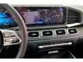 Navigation of 2023 Mercedes-Benz GLE 350 4Matic #7