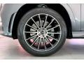  2023 Mercedes-Benz GLE 350 4Matic Wheel #10
