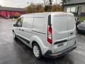 2019 Transit Connect XLT Van #3