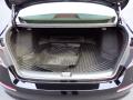  2022 Honda Civic Trunk #5