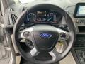  2019 Ford Transit Connect XLT Van Steering Wheel #17